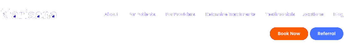 Klarisana Physician Services PLLC